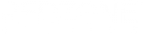RedZone Studios LLC logo